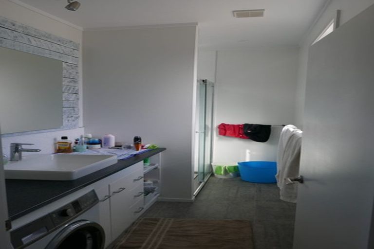 Photo of property in 6/622 Claverley Road, Hundalee, Cheviot, 7384