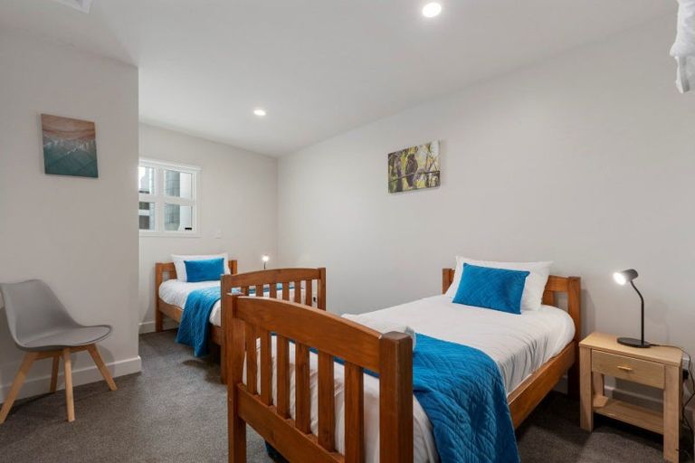 Photo of property in 303/6 Adams Avenue, Mount Maunganui, 3116
