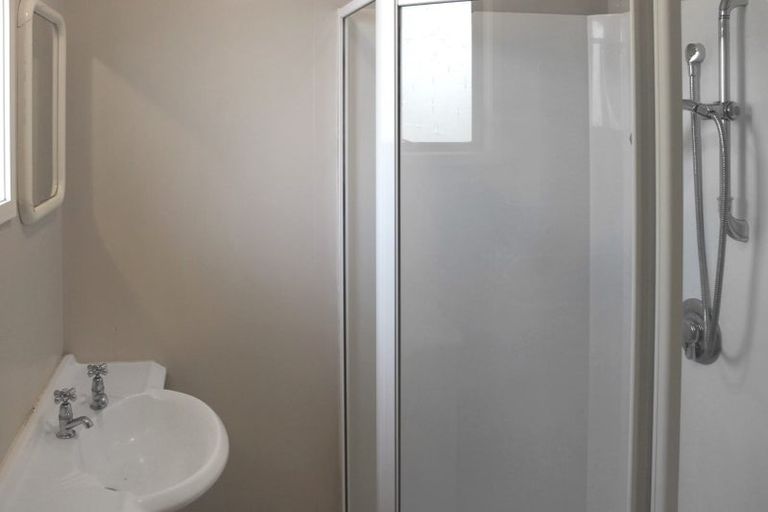 Photo of property in 357 Clyde Road, Bryndwr, Christchurch, 8053