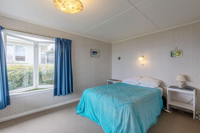 Photo of property in 50 Rawhira Road, Tauranga Taupo, Turangi, 3382