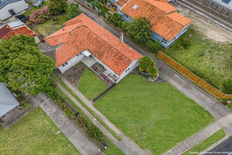 Photo of property in 64a James Street, Whakatane, 3120