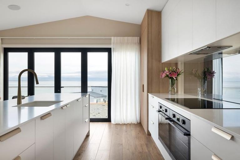 Photo of property in 1 Ocean Drive, Atawhai, Nelson, 7010