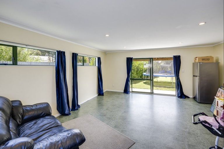 Photo of property in 35 Lichfield Crescent, Tamatea, Napier, 4112