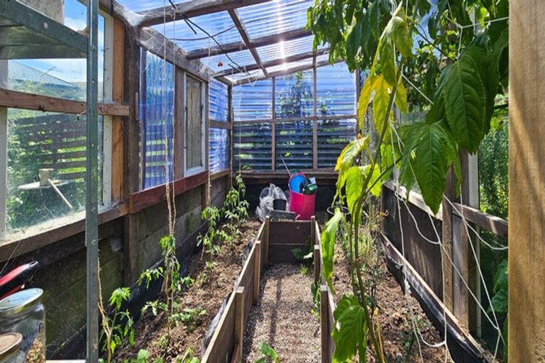 Photo of property in 19 Dalrymple Street, Pine Hill, Dunedin, 9010