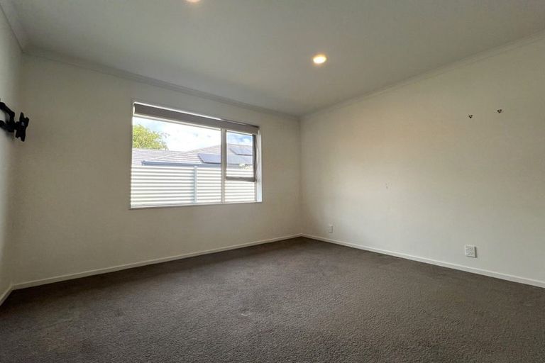 Photo of property in 63d Nelson Street, Springlands, Blenheim, 7201