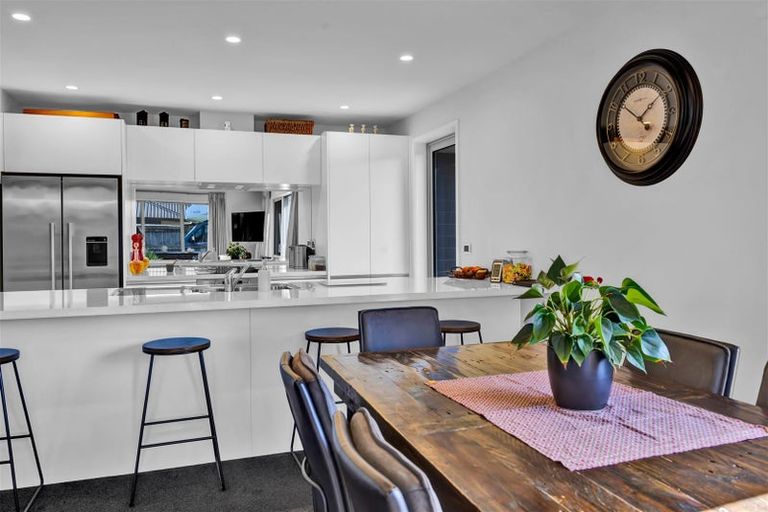 Photo of property in 15 Keene Drive, Bell Block, New Plymouth, 4312