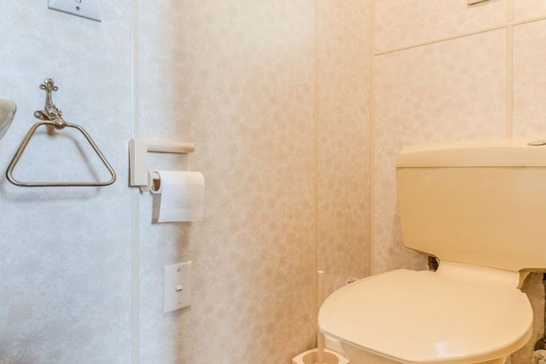 Photo of property in 40 Hocken Street, Kenmure, Dunedin, 9011