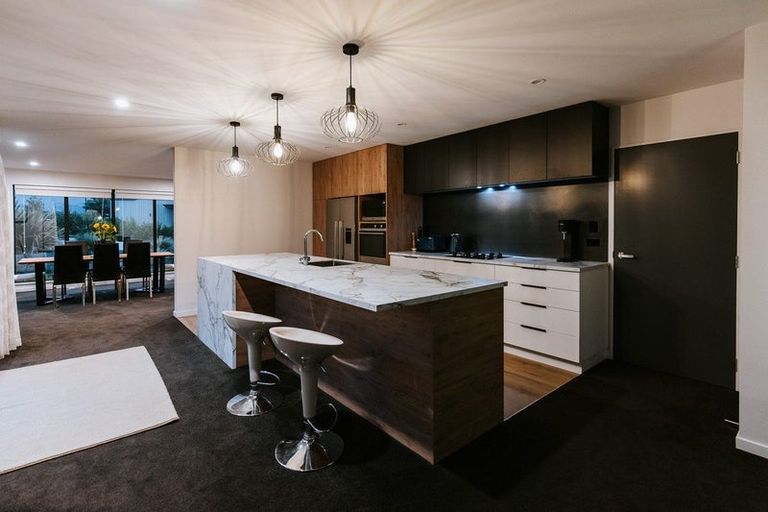 Photo of property in 24 Robrosa Street, Wanaka, 9305