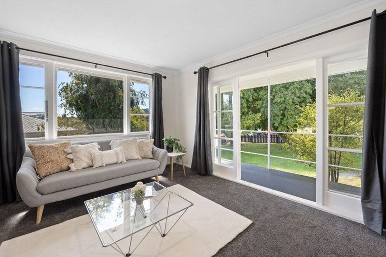 Photo of property in 15 Westlock Road, Koutu, Rotorua, 3010