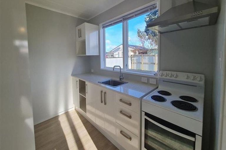 Photo of property in 5a Peters Place, Ngaruawahia, 3720