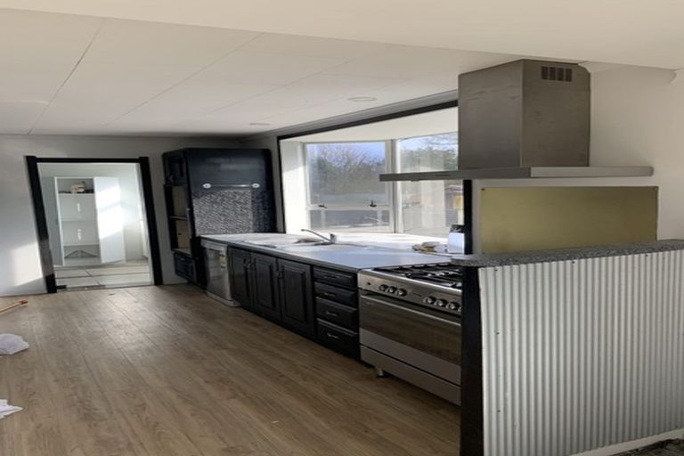 Photo of property in 47 Bignell Street, Gonville, Whanganui, 4501