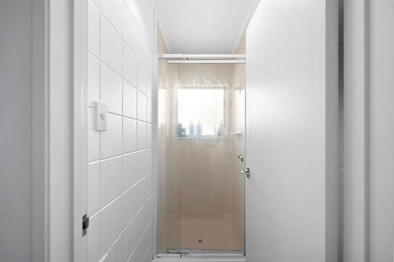 Photo of property in 72a Sandwich Road, St Andrews, Hamilton, 3200