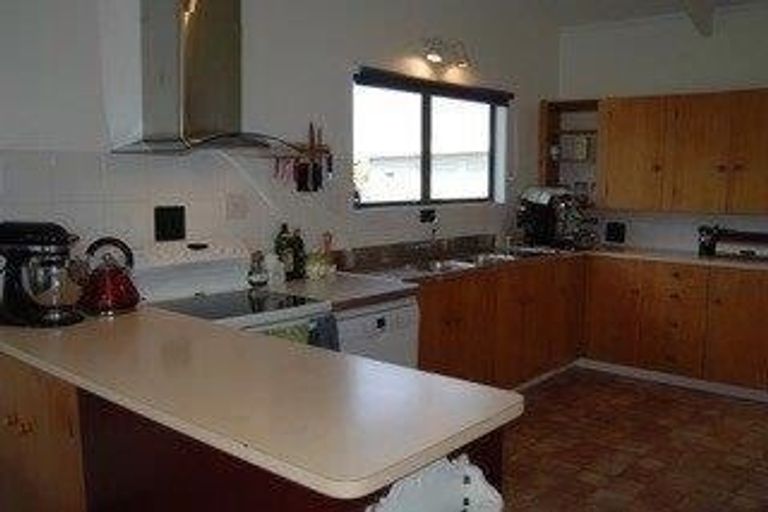 Photo of property in 73 Settlement Road, Hatuma, Waipukurau, 4281