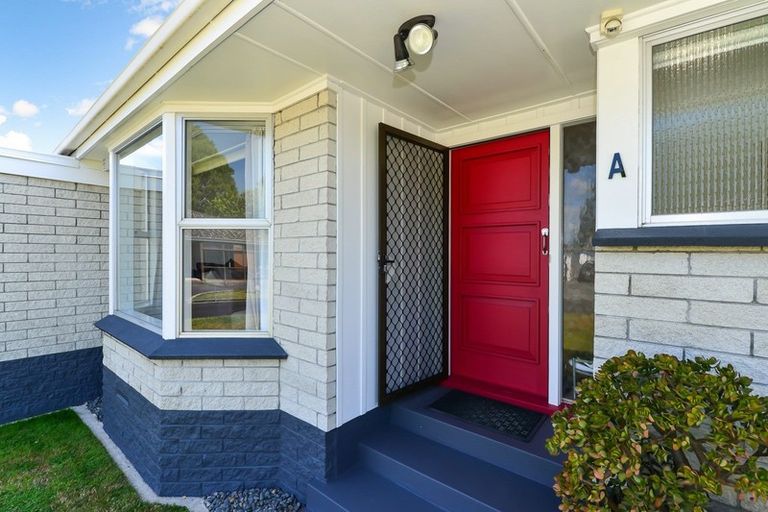 Photo of property in 63a Clarkin Road, Fairfield, Hamilton, 3214