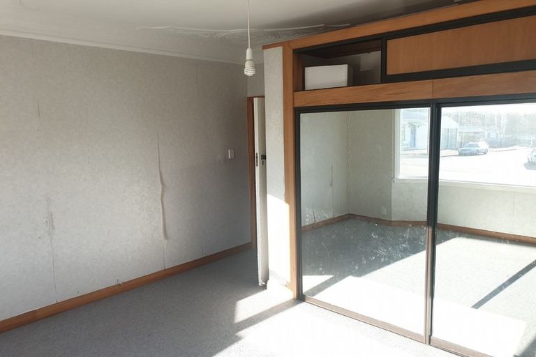 Photo of property in 238 Coutts Street, Rongotai, Wellington, 6022