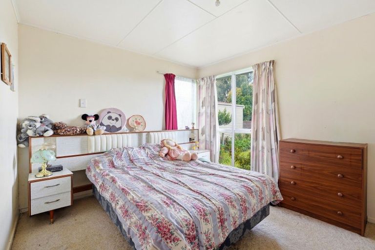 Photo of property in 8 Cascade Crescent, Westbrook, Palmerston North, 4412