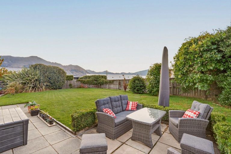 Photo of property in 7 Perrow Street, Wanaka, 9305