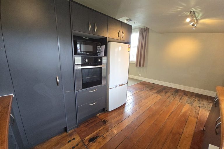Photo of property in 17a Tama Street, Alicetown, Lower Hutt, 5010