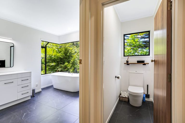 Photo of property in 37 Otuturu Crescent, Ruamahunga, Thames, 3575