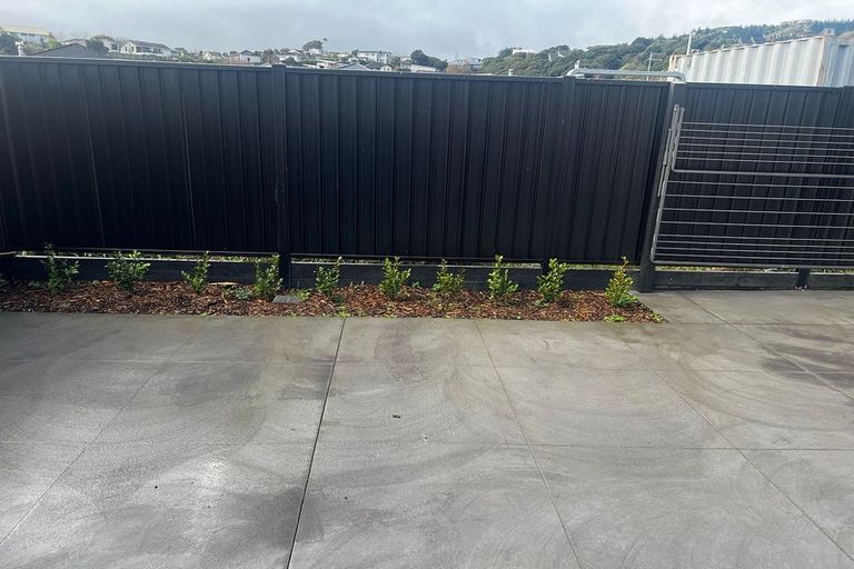 Photo of property in 6 Breakwater Way, Whitby, Porirua, 5024