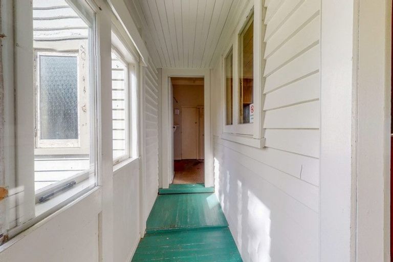 Photo of property in 90 Tirau Street, Putaruru, 3411