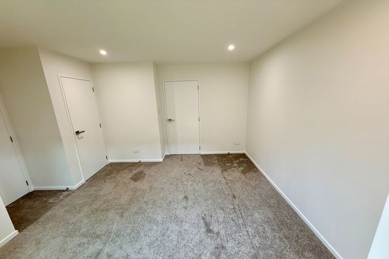 Photo of property in 48 Evans Road, Weymouth, Auckland, 2103