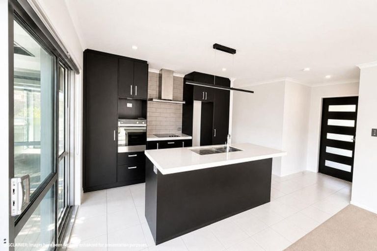 Photo of property in 39 Anne Burton Drive, Warkworth, 0910