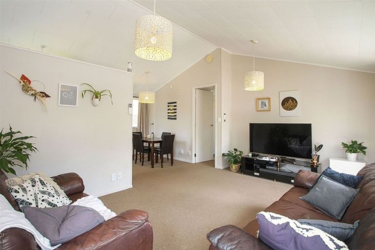 Photo of property in 27 Childs Avenue, Pukekohe, 2120