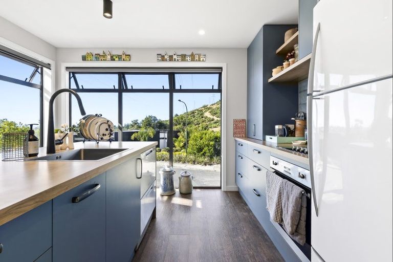 Photo of property in 32 Bridgewater Lane, Stoke, Nelson, 7011