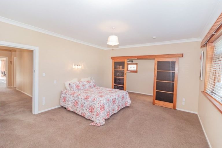 Photo of property in 10 College Street, Whanganui, 4500