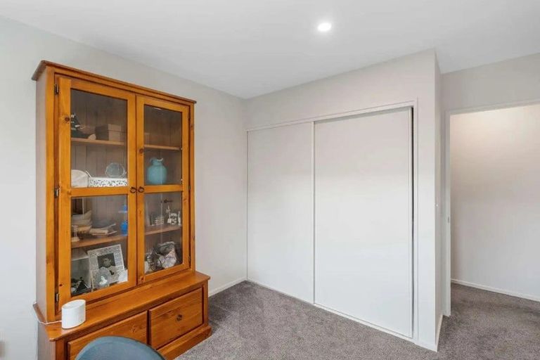 Photo of property in 74 Ridgeway Avenue, Rolleston, 7615