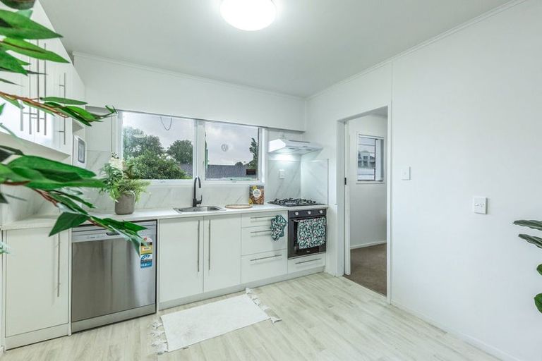 Photo of property in 2/278 Shirley Road, Papatoetoe, Auckland, 2025