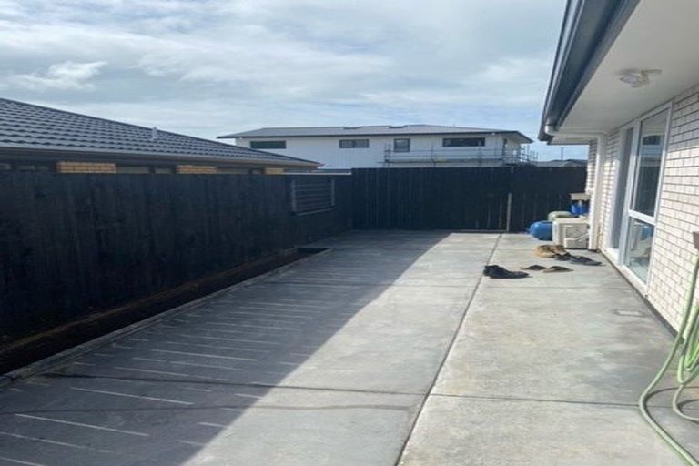 Photo of property in 53 Jack Lachlan Drive, Beachlands, Auckland, 2018