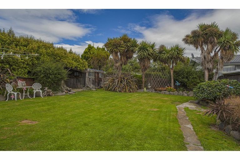 Photo of property in 18 Argyle Street, Marchwiel, Timaru, 7910