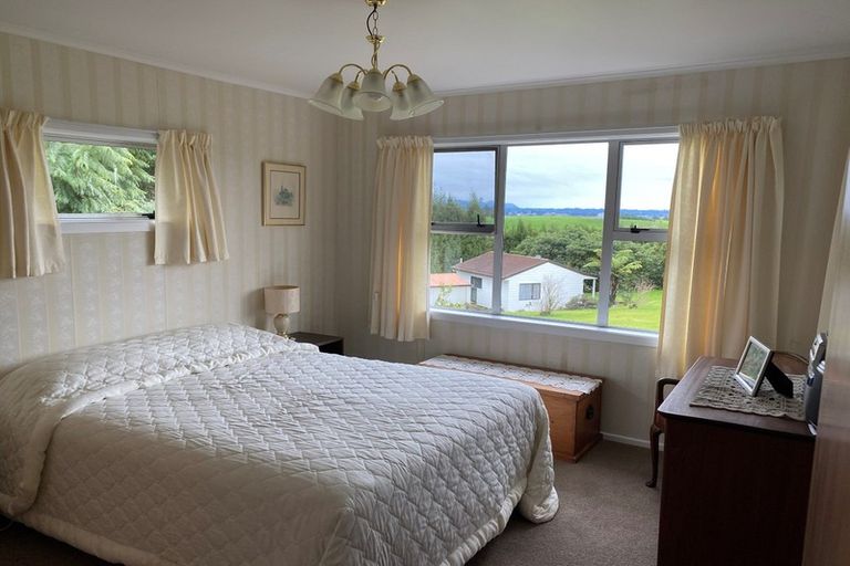 Photo of property in 326 Lockington Road, Aongatete, Katikati, 3181