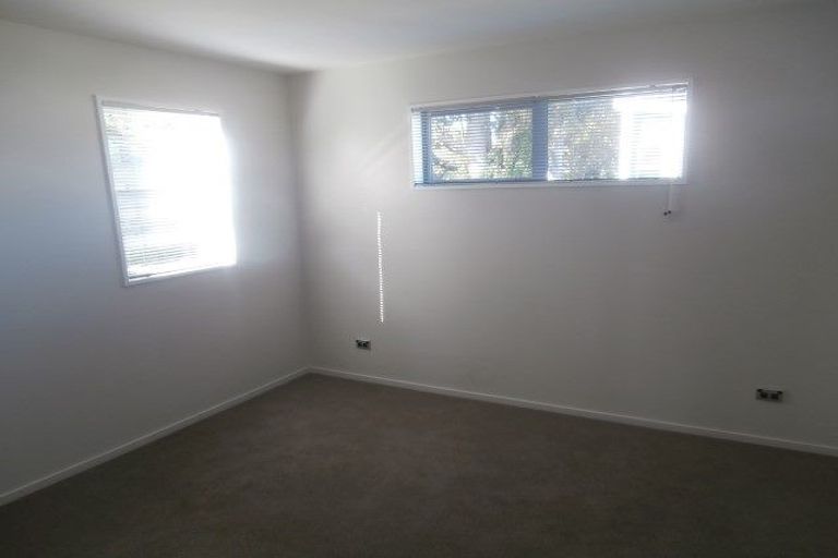 Photo of property in 34 Vogel Street, Richmond, Christchurch, 8013