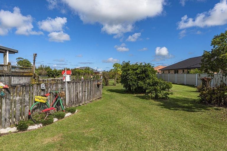 Photo of property in 116 Awakino Road, Dargaville, 0310