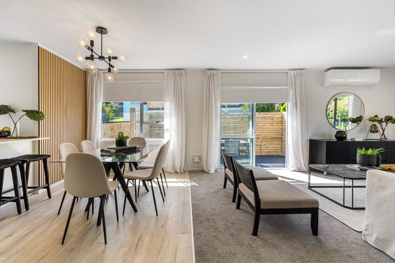 Photo of property in 23 Contessa Drive, Glenfield, Auckland, 0629