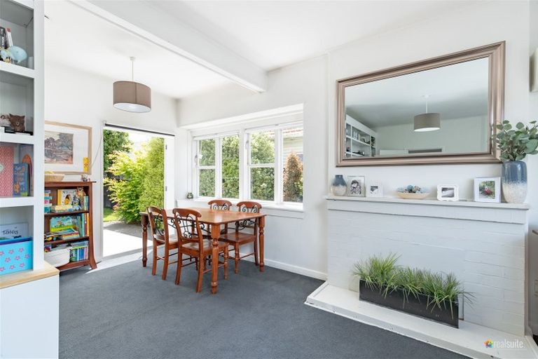 Photo of property in 55 Oxford Terrace, Epuni, Lower Hutt, 5011