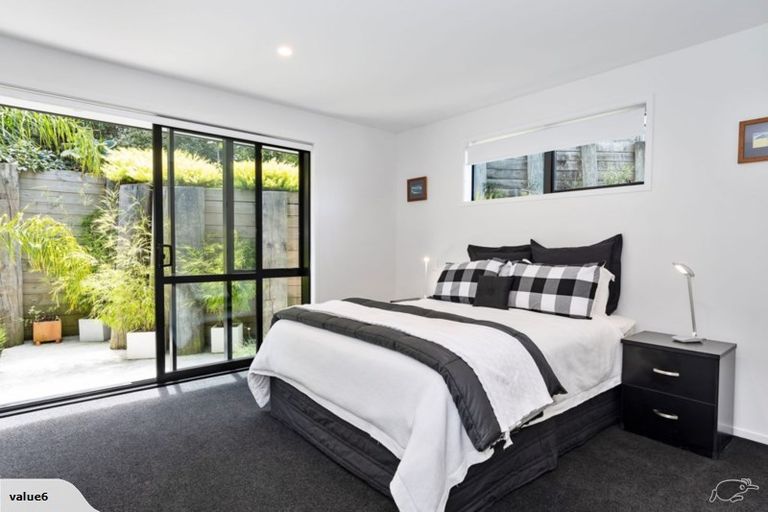 Photo of property in 4 Sutton Way, Bethlehem, Tauranga, 3110