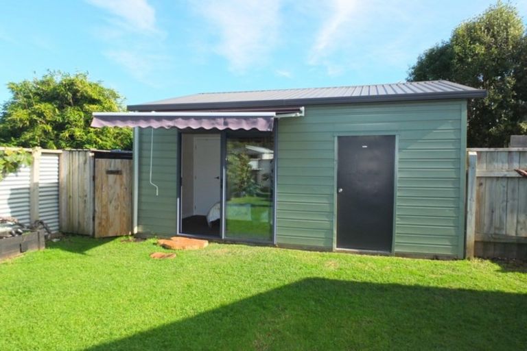 Photo of property in 48 Norbiton Road, Foxton, 4814