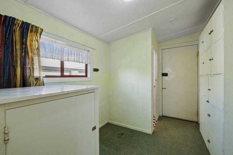 Photo of property in 71 Seymour Street, Waitara, 4320