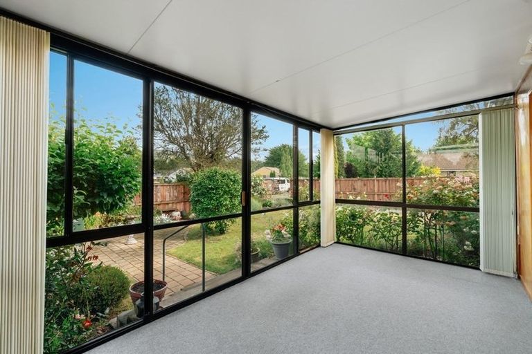 Photo of property in 7 Gilling Place, Cromwell, 9310