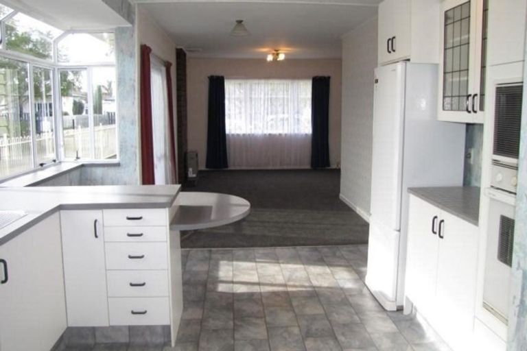 Photo of property in 6 Steed Avenue, Te Hapara, Gisborne, 4010