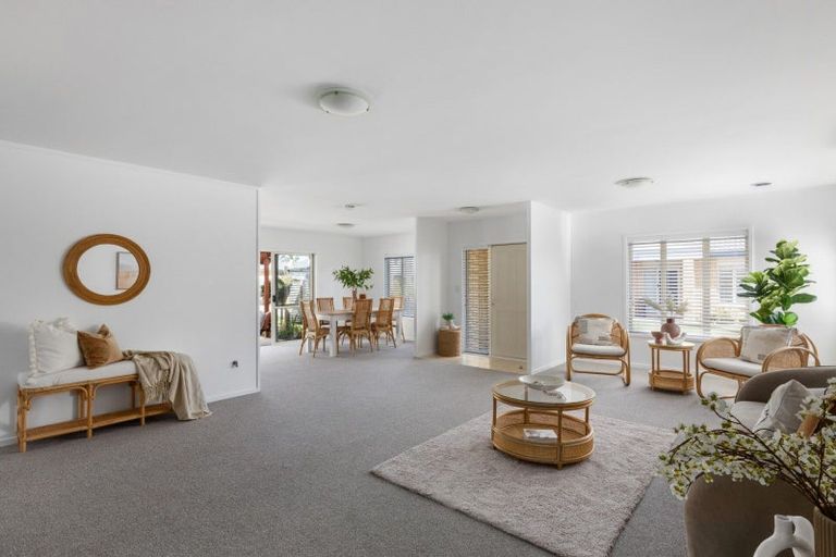 Photo of property in Diamond Sands, 50/644 Grenada Street, Papamoa Beach, Papamoa, 3118