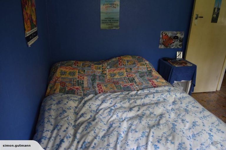 Photo of property in 602 Waiwera Street, Kawhia, 3889