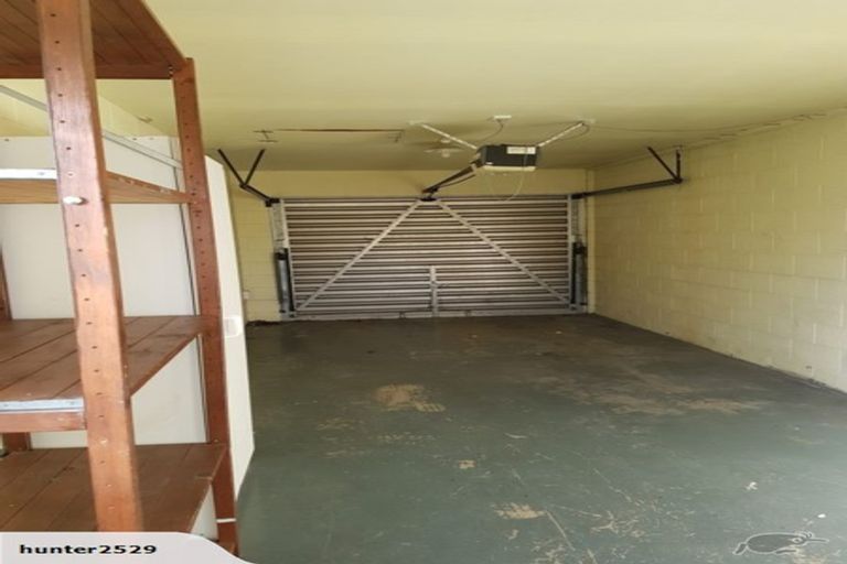 Photo of property in 51 Good Street, Rangiora, 7400