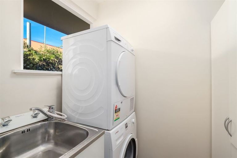 Photo of property in 8 Eros Place, North New Brighton, Christchurch, 8083