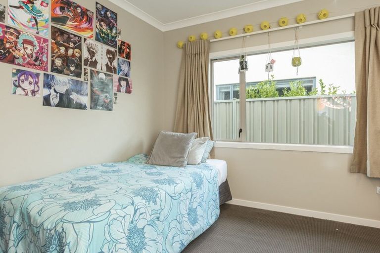 Photo of property in 18 Pania Place, Poraiti, Napier, 4112