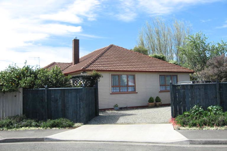 Photo of property in 12 Cohen Place, Annesbrook, Nelson, 7011